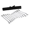 Box End Wrench Sets image